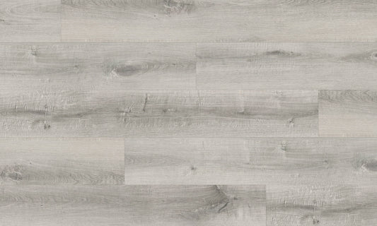 Dynamix endure 5gi, georgian bay, 7 x 4.5/0.3mm x 48, 26 SQFT/CTN