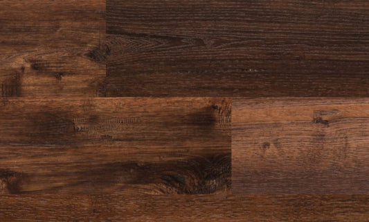 Dynamix xl 3dge, amber ale, 7-7/8 x 8.3mm x 60, 26.09 SQFT/CTN