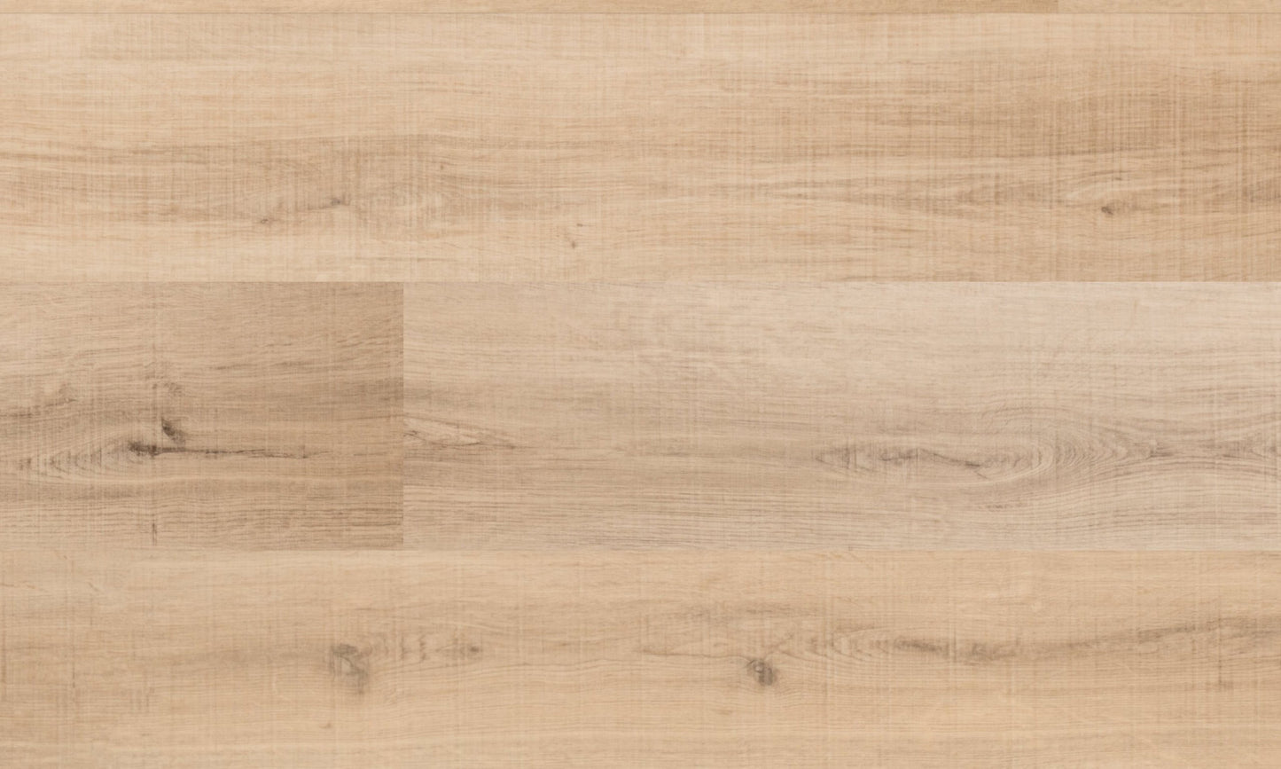 Dynamix xl 3dge, huntington, 7-7/8 x 8.3mm x 60, 26.09  SQFT/CTN