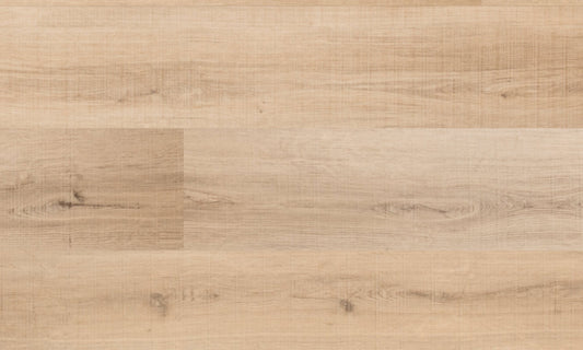 Dynamix xl 3dge, huntington, 7-7/8 x 8.3mm x 60, 26.09  SQFT/CTN