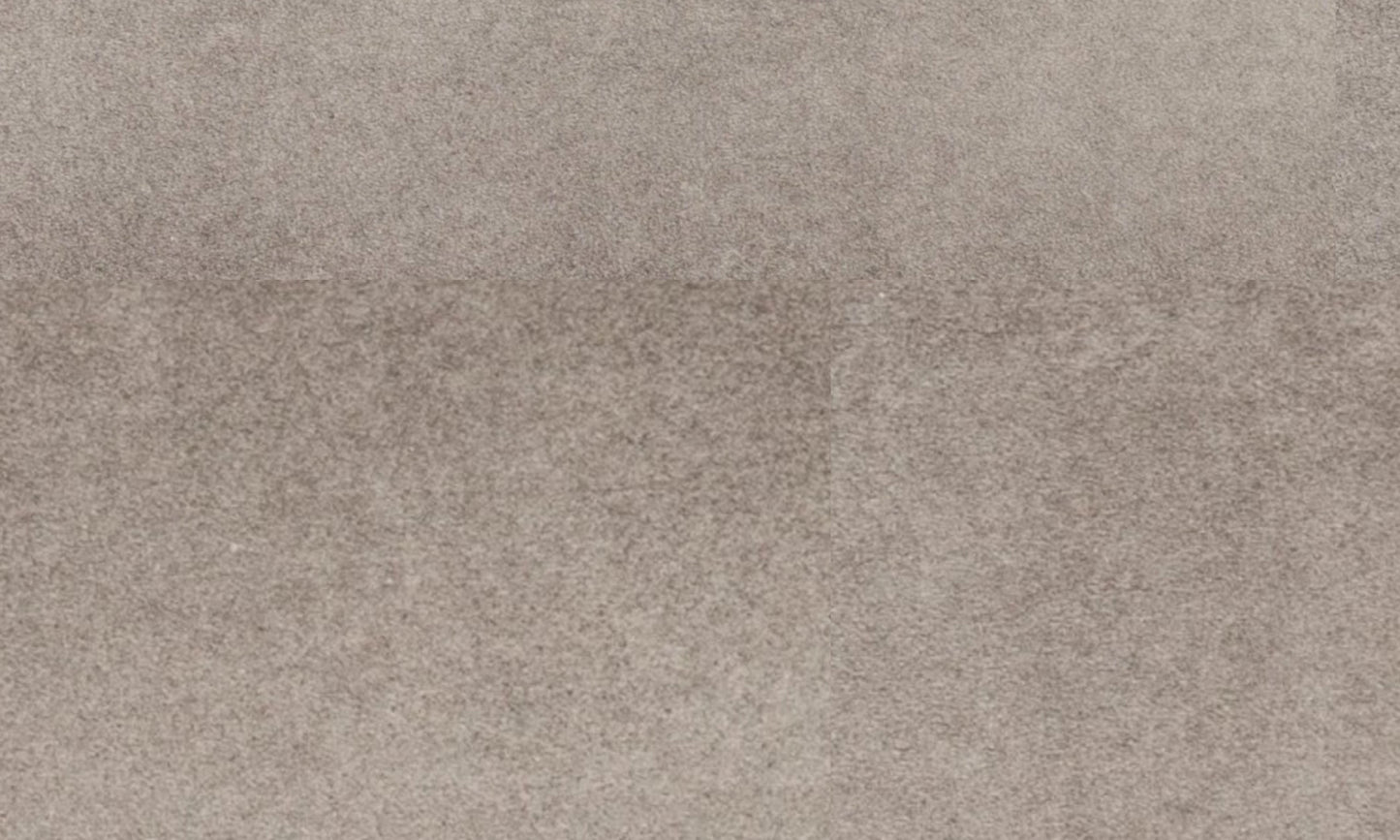 Dynamix grande tile, nightscape, 6/12/18 x 6.5mm x 36, 18 SF/CTN