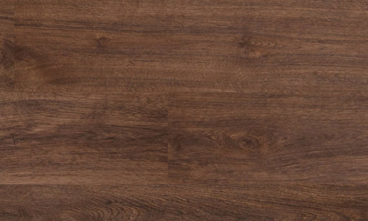 Smartdrop Elite+, Copperhead, 7x48, 23.33 SF/CTN