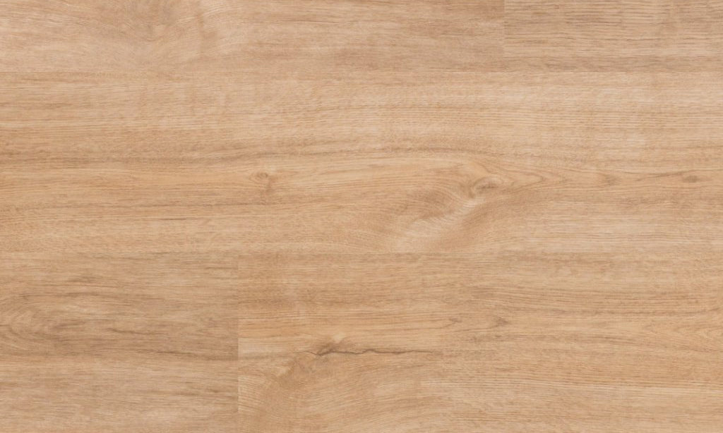 Smartdrop Elite+, Rye, 7x48, 23.33 SF/CTN