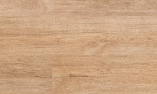 Smartdrop Elite+, Rye, 7x48, 23.33 SF/CTN