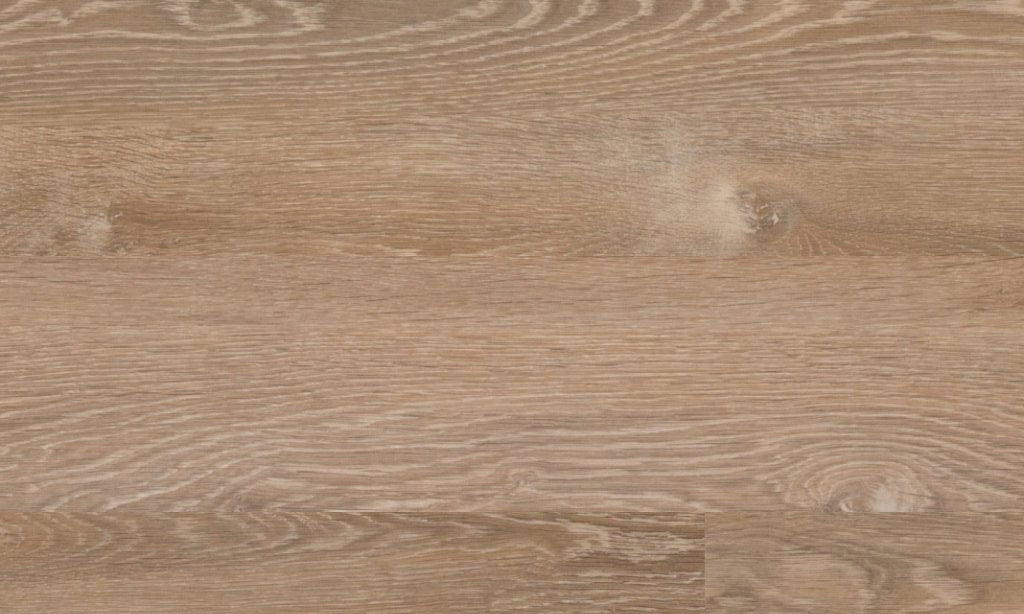 Smartdrop Elite+, Russet, 7x48, 23.33 SF/CTN
