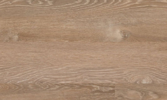 Smartdrop Elite+, Russet, 7x48, 23.33 SF/CTN