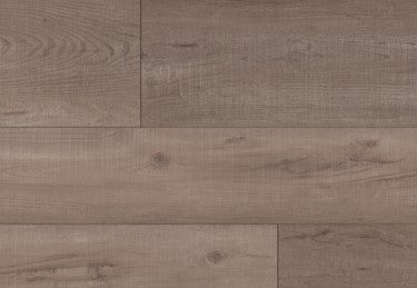 Fuzguard, Tocoma, 90/143/196x1218x12mm, 22.50 SF/CTN