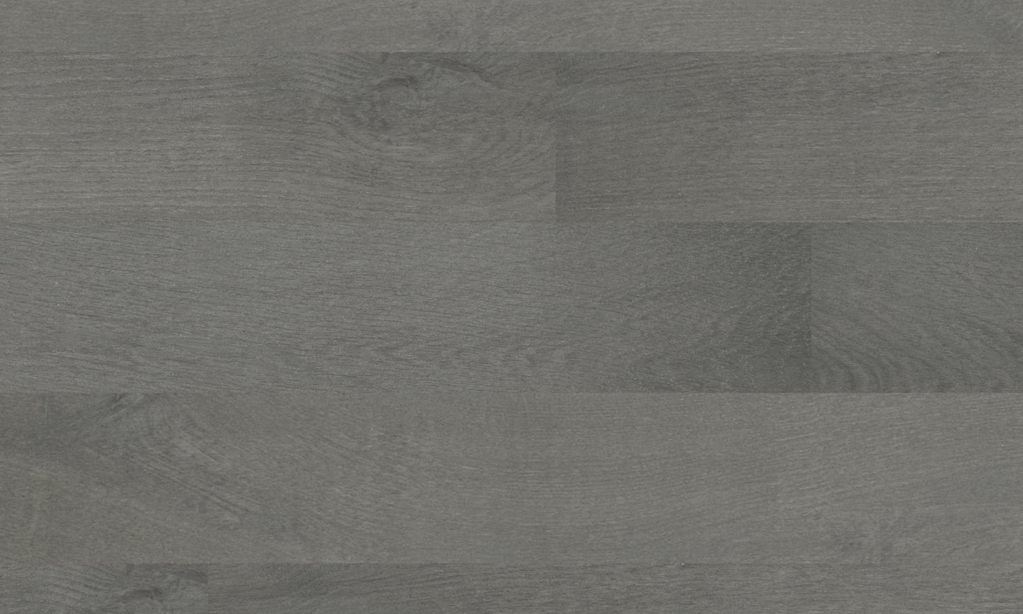 Patina, Oak/Byzantine, T&amp;g, 6 X 3/4 X Rl (Up To 1860mm), 17.79 SF/ CTN
