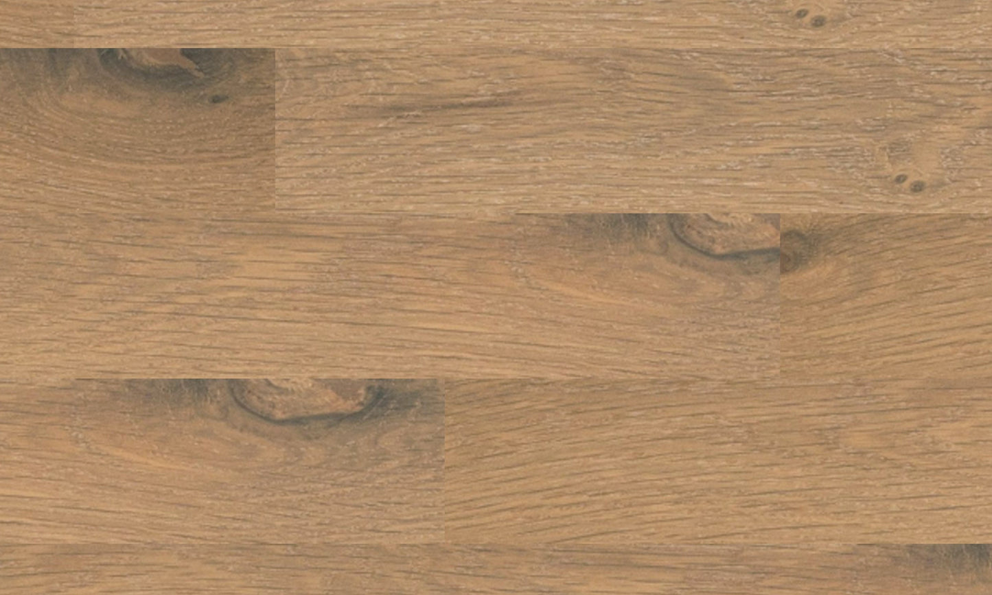 Patina, Oak/Ravenna, T&g, 6 X 3/4 X Rl (Up To 1860mm), 17.79 SF/ CTN