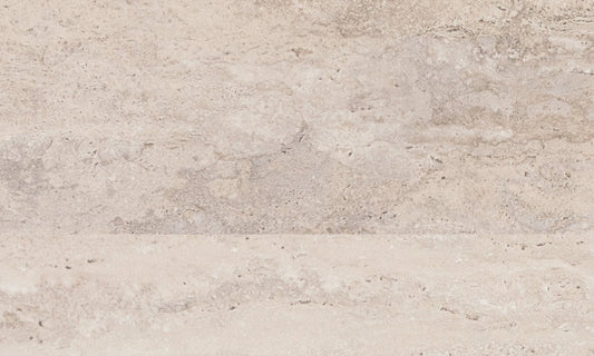Smartdrop tile, fossil, 12.4x5/0.3mmx24.6, 21.13 SF/CTN * Blue Backing
