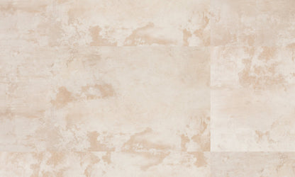 Smartdrop Elite Tile, Opal, 18" X 5.0/0.5mm X 36", 36.00 SF/CTN *blue Backing