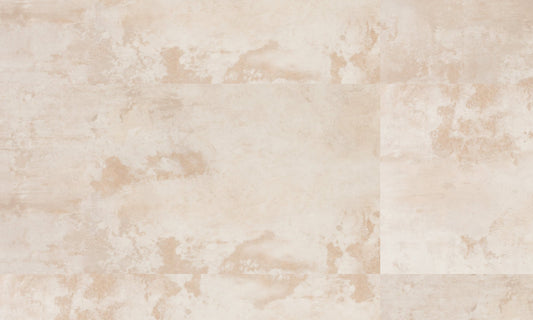 Smartdrop Elite Tile, Opal, 18" X 5.0/0.5mm X 36", 36.00 SF/CTN *blue Backing