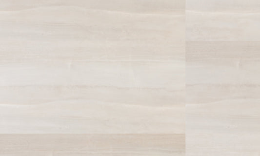 Smartdrop Elite Tile, Chalk, 18x5/0.5mmx36, 36 SF/CTN *blue Backing
