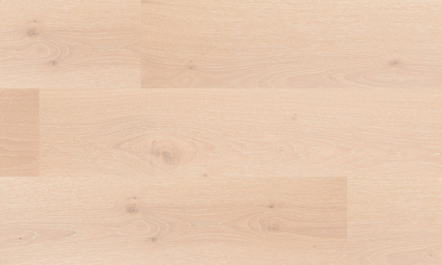 Classical Elegance, Oak/Crescendo, T&amp;g, 7-1/2" X 5/8" X Rl (Up To 1900mm), 31.09 SF/CTN
