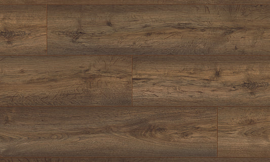 Atlantis, Streamliner, 192x1285x12mm, 15.93 SF/CTN
