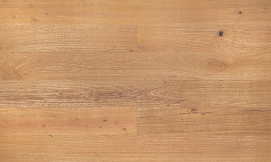 Imperial, Courtyard, T&amp;g, 7-1/2" X 3/4" X Rl (Up To 1900mm), 23.32 SQFT/CTN