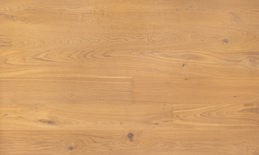 Imperial, Oak/Admiral, T&amp;g, 7-1/2" X 3/4" X Rl (Up To 1900mm), 23.32 SQFT/CTN
