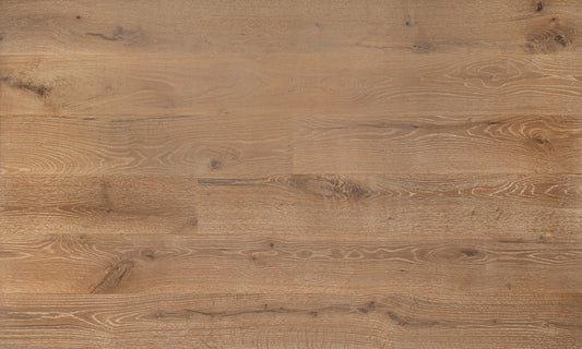 Imperial, Oak/Antique, T&amp;g, 7-1/2" X 3/4" X Rl (Up To 1900mm), 23.32 SQFT/CTN