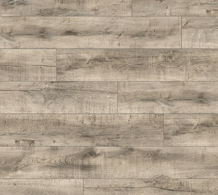 Seabreeze, Primrose, 195x12x1288mm, 16.25 SF/CTN
