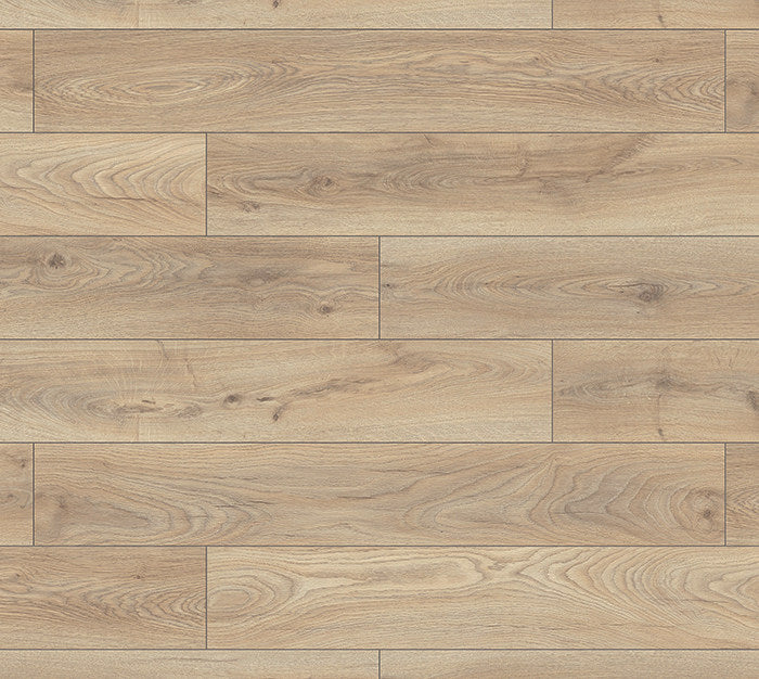 Seabreeze, Laurel, 195x12x1288mm, 16.25 SF/CTN