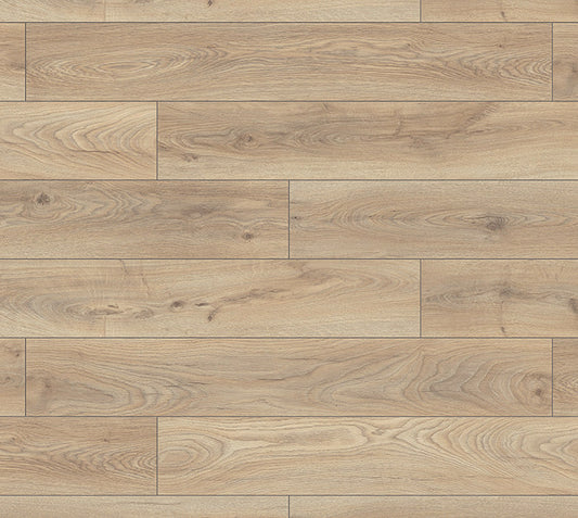 Seabreeze, Laurel, 195x12x1288mm, 16.25 SF/CTN
