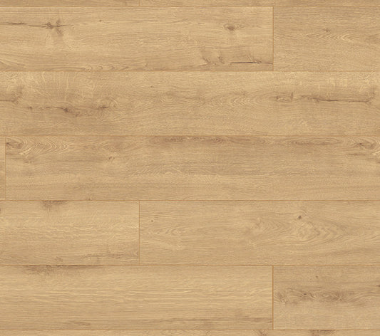Seabreeze, Lotus, 195x12x1288mm, 16.25 SF/CTN