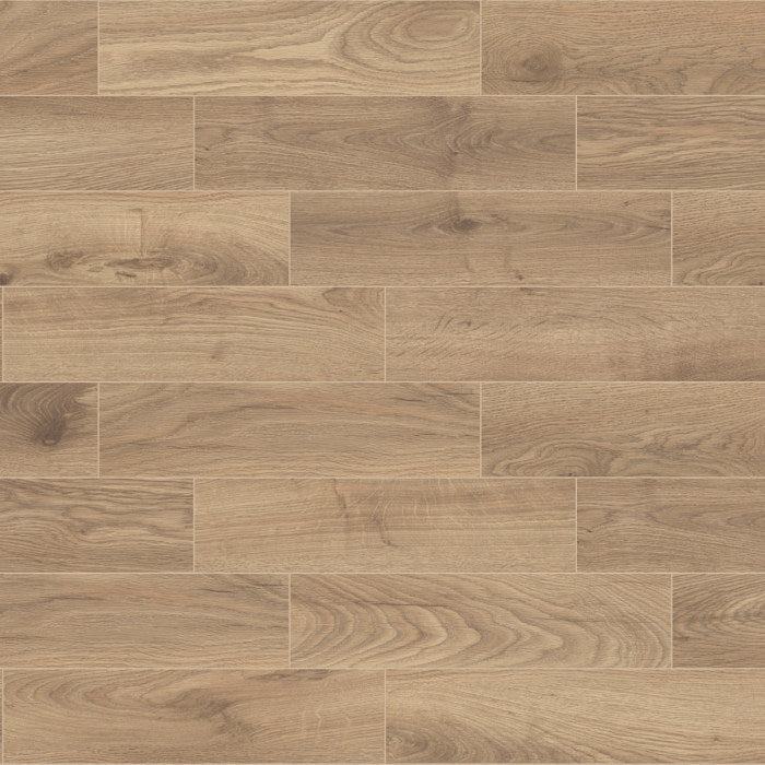 Seabreeze, Iris, 195x12x1288mm, 16.25 SF/CTN