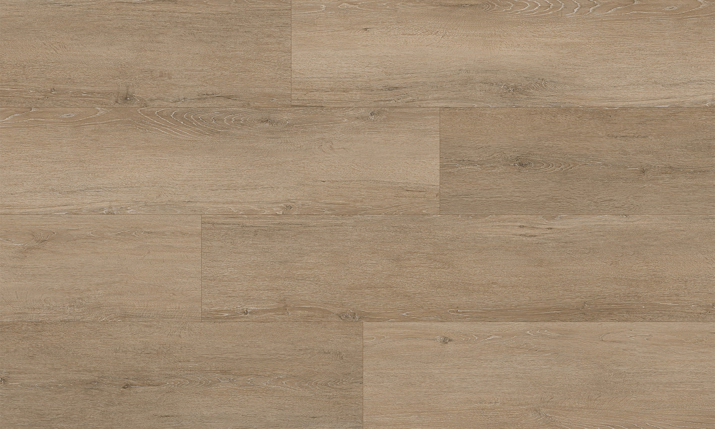 Dynamix xl 3dge, ashen 5g click, 9 x 8.3mm x 60, 22.07SQFT/CTN