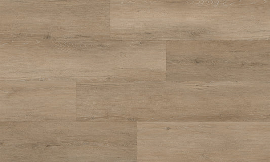 Dynamix xl 3dge, ashen 5g click, 9 x 8.3mm x 60, 22.07SQFT/CTN