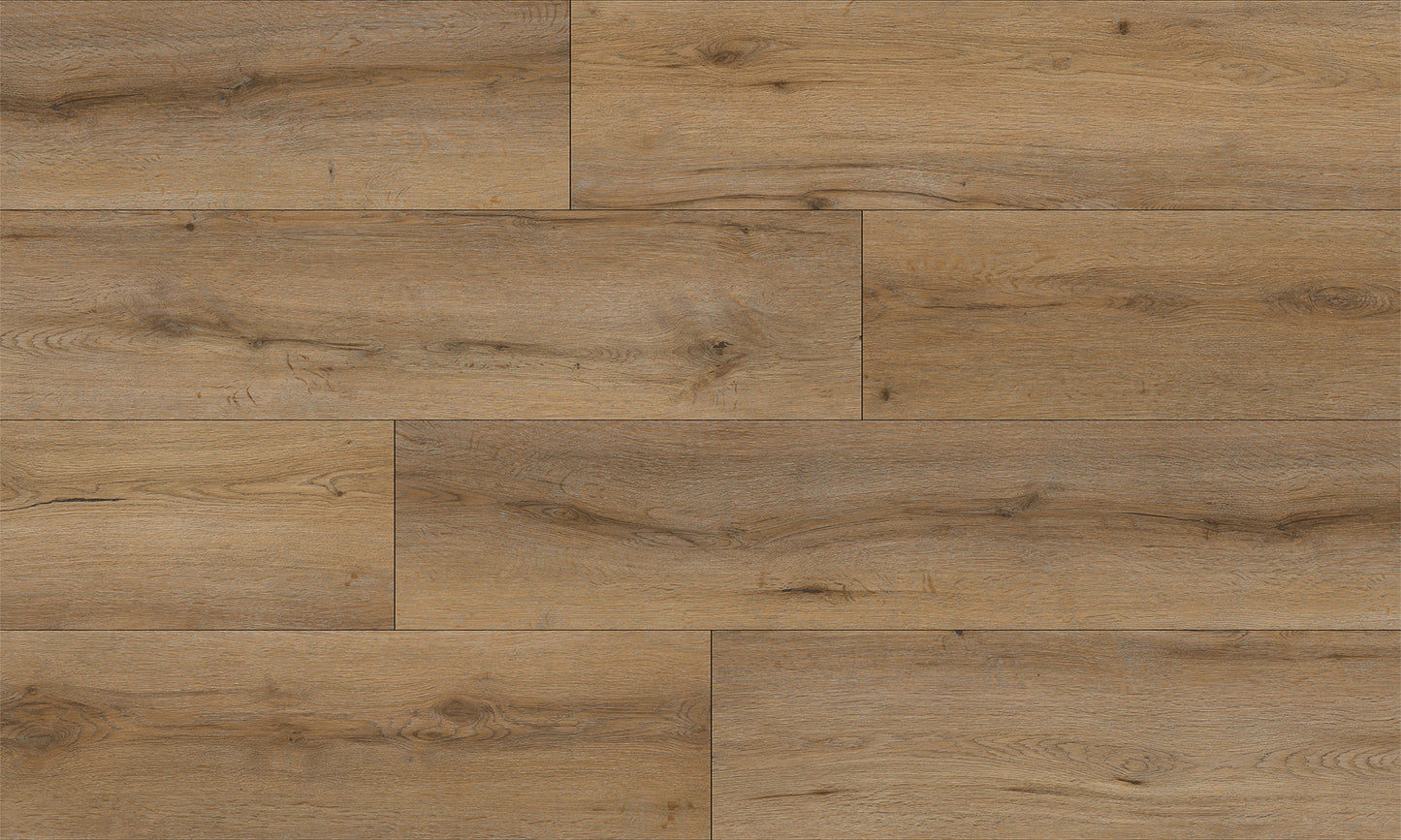 Dynamix xl 3dge,brindle 5g click, 9 x 8.3mm x 60, 22.07 SQFT/CTN