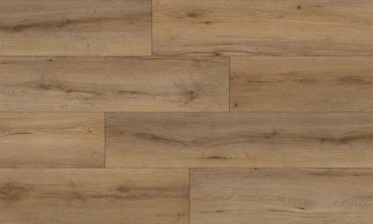 Dynamix xl 3dge,brindle 5g click, 9 x 8.3mm x 60, 22.07 SQFT/CTN