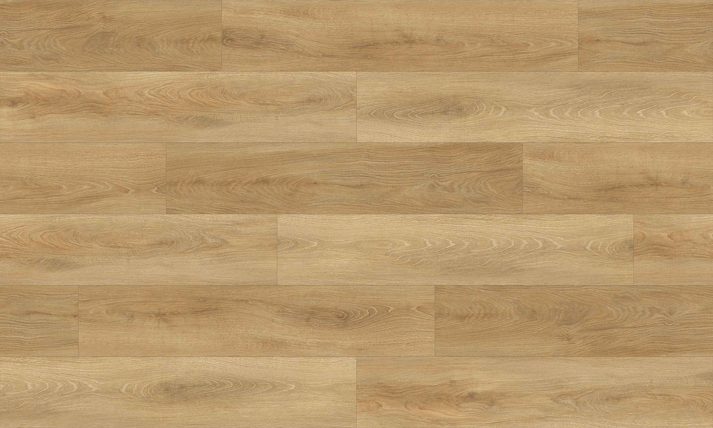 Dynamix xl 3dge, opaline 5g click, 9 x 8.3mm x 60, 22.07 SQFT/CTN