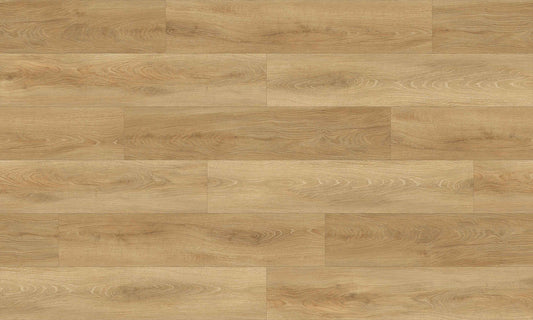 Dynamix xl 3dge, opaline 5g click, 9 x 8.3mm x 60, 22.07 SQFT/CTN