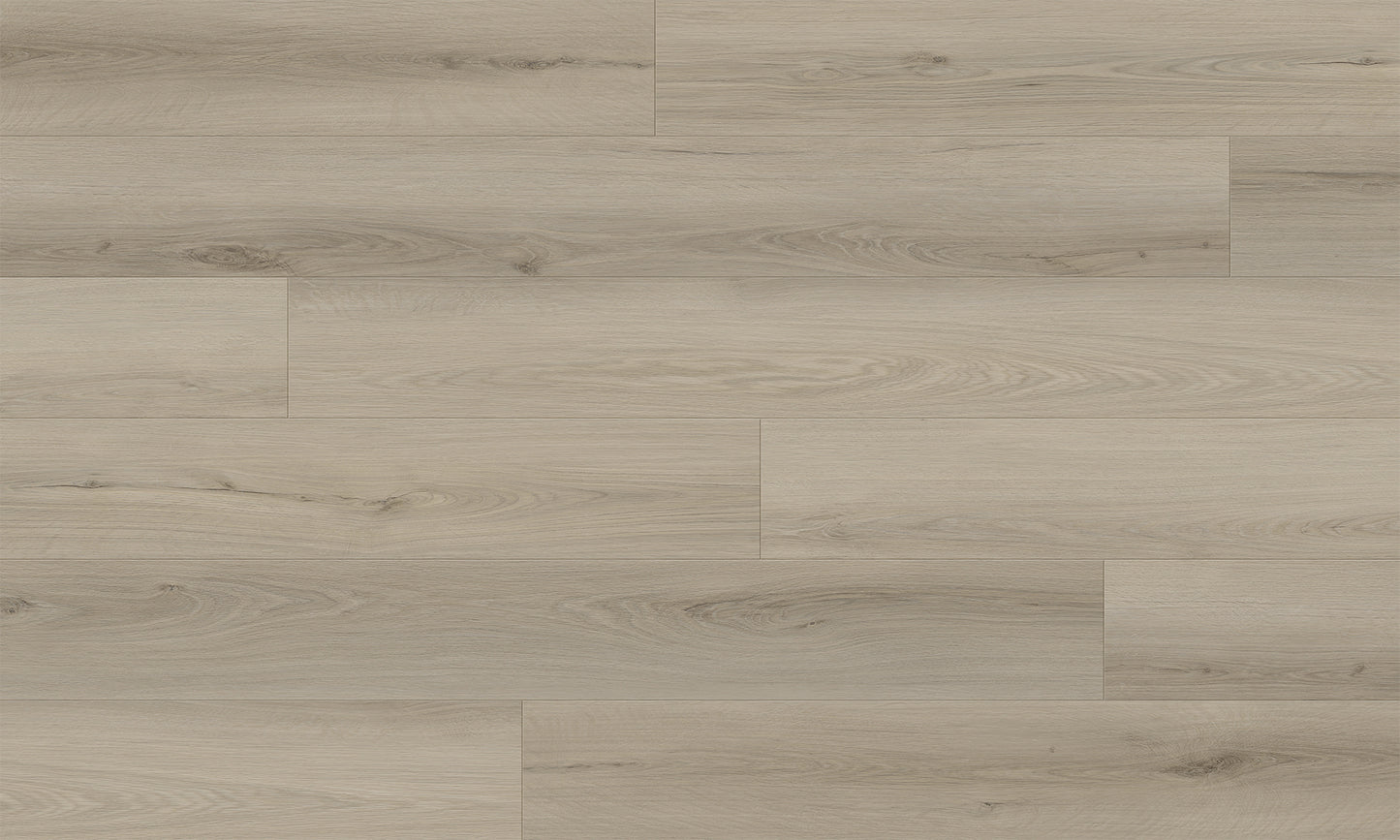 Dynamix hardcore 3dge, ash grey, 7 x 5.5mm x 60, 20.84 SQFT/CTN