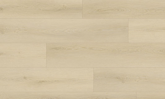 Dynamix hardcore 3dge, beach sands, 7 x 5.5mm x 60, 20.84 SQFT/CTN