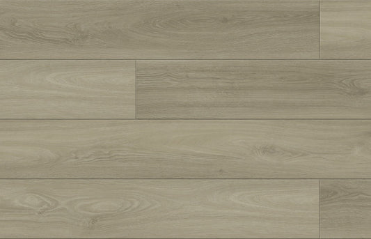 Dynamix hardcore 5g-i, juniper, 7 x 5/0.3mm x 48, 18.91  SQFT/CTN