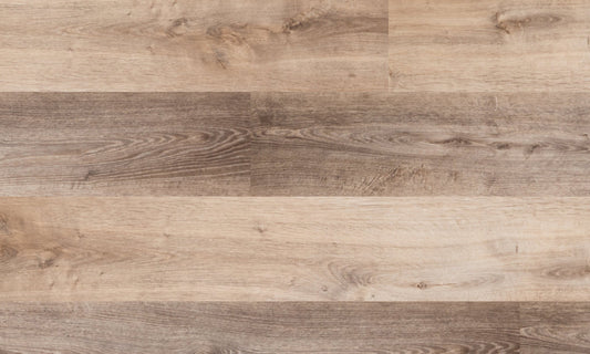 Dynamix grande, single width milos island, 9" x 8mm x 72", 26.95 SF/CTN
