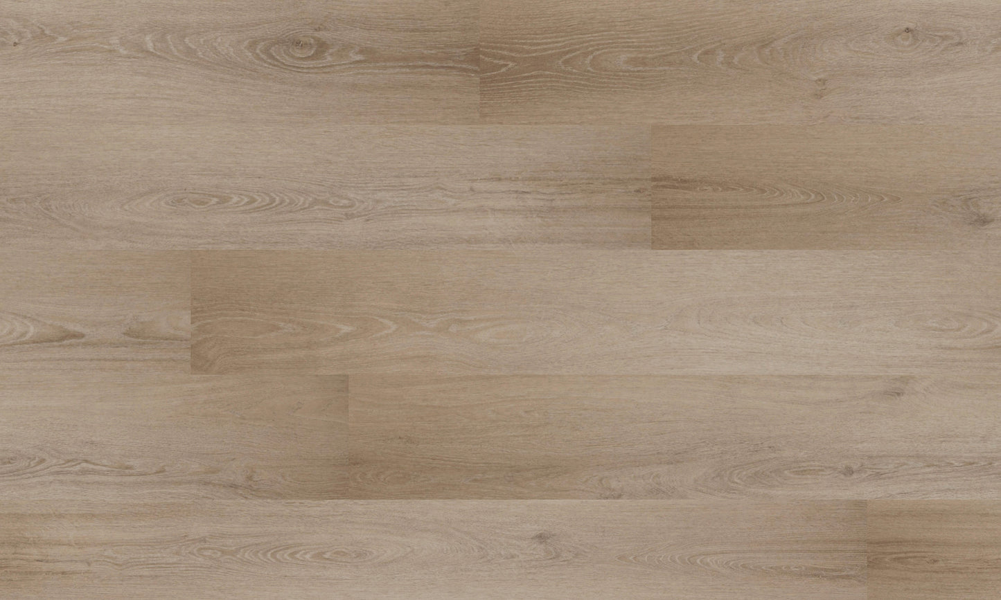 Dynamix grande, single width olive, 9" x 8/0.55mm x 72", 26.95 SF/CTN