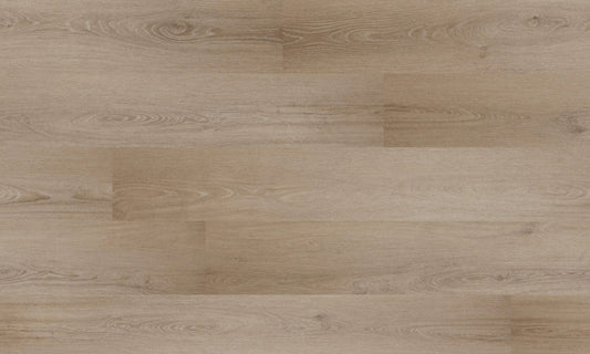 Dynamix grande, single width olive, 9" x 8/0.55mm x 72", 26.95 SF/CTN