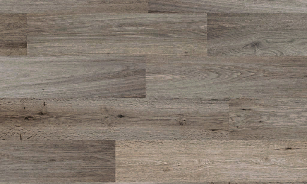 Canvas, Oak/moderna, T&amp;g, 7-1/2" X 3/4" X Rl (Up to 75"), 22.50 SF/CTN