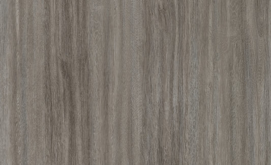 Smartdrop, Antler, 7x5/0.3mmx48, 23.35 SF/CTN *Blue Backing