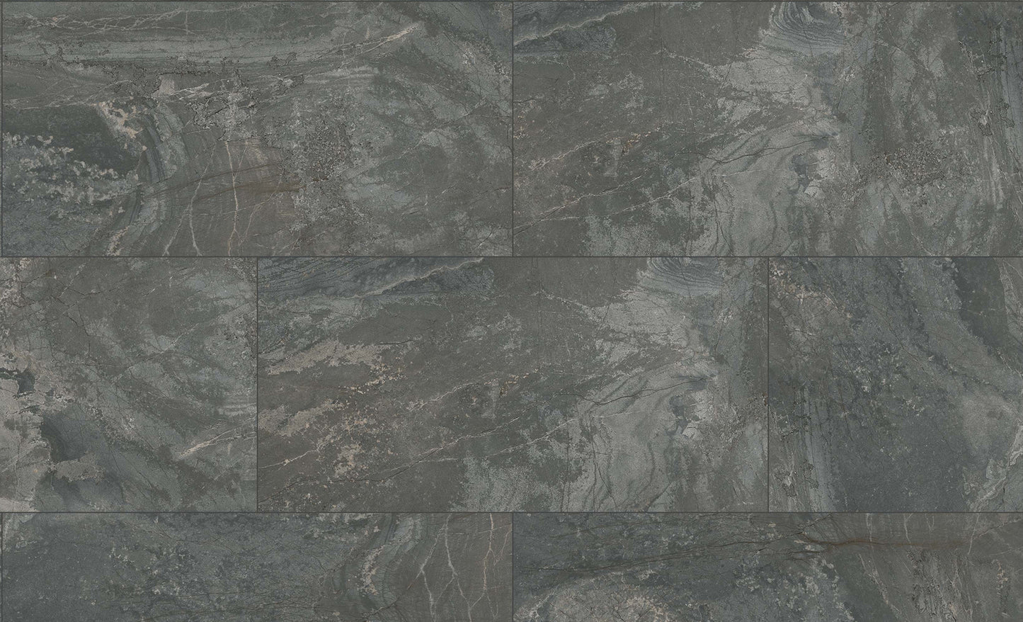 Smartdrop Elite Tile, Brimstone, 18x5/0.5mmx36, 36 SF/CTN *blue Backing