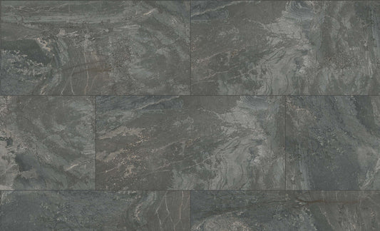 Smartdrop Elite Tile, Brimstone, 18x5/0.5mmx36, 36 SF/CTN *blue Backing
