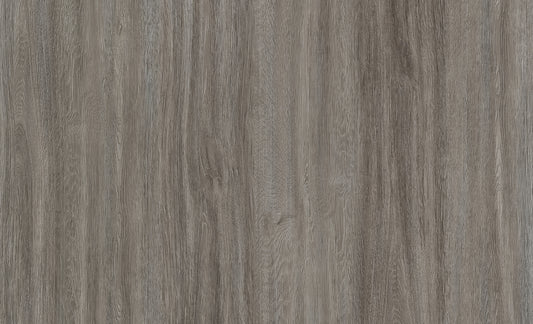 Smartdrop Elite 7, Heathered Grey, 7x5/0.5mmx48, 23.35 SF/CTN*Blue Backing