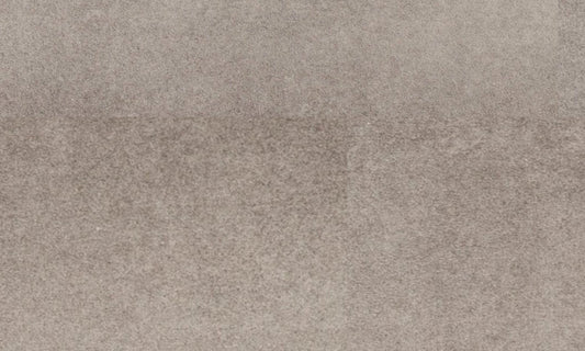 Dynamix grande tile, nightscape 2g+5g, 6"/12"/18" x 6.5mm x 36", 18 SF/CTN