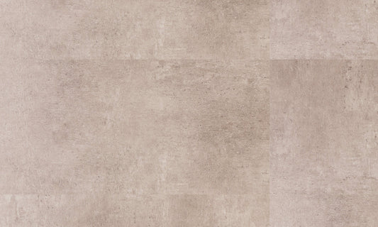 Dynamix grande tile, zirconia 2g+5g, 18" x 6.5mm x 36", 26.98 SF/CTN