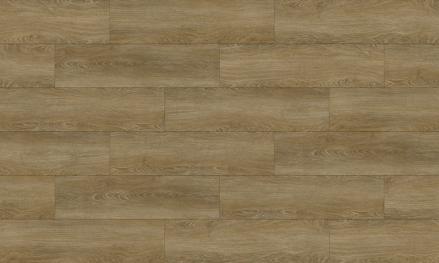 Smartdrop, Provence Brown, 7x5/0.3mmx48" 23.35 SF/CTN *Blue Backing