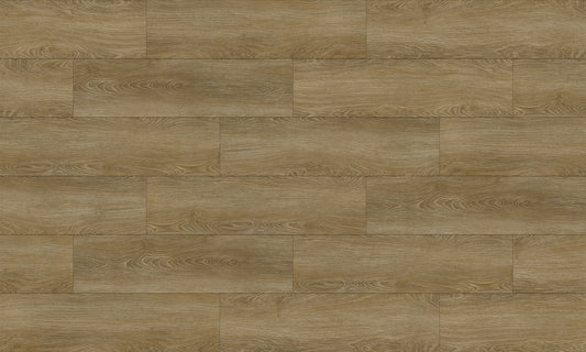 Smartdrop, Provence Brown, 7x5/0.3mmx48" 23.35 SF/CTN *Blue Backing