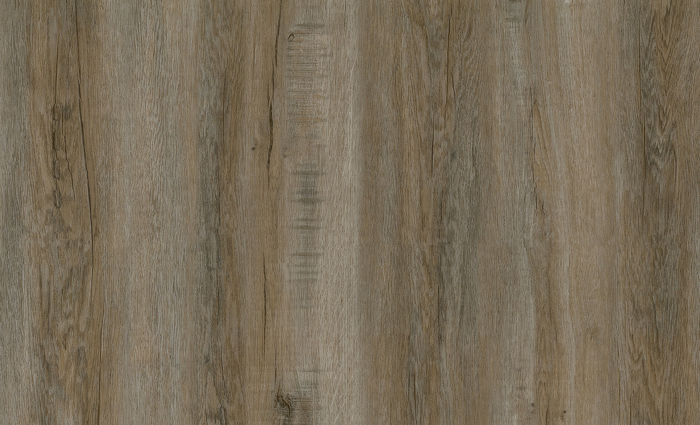 Smartdrop, Driftwood, 7x5/0.3mmx48, 23.35 SF/CTN *Blue Backing