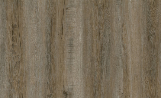 Smartdrop, Driftwood, 7x5/0.3mmx48, 23.35 SF/CTN *Blue Backing